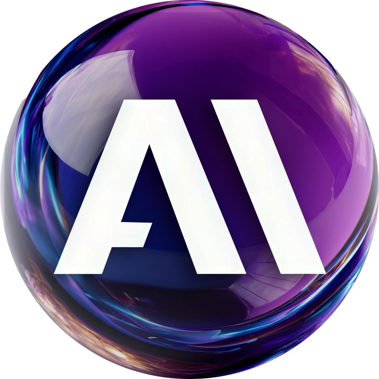 nextRING AI
